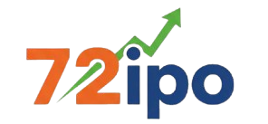 72IPO logo